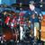 Bruce Packard's profile image