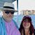 Lauren Entman Demby's profile image
