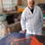 Pippo Buscemi Arte's profile image