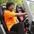 Mignesh Patel's profile image