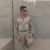 Eric Santoro's profile image