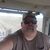 Kenny Sutton's profile image