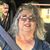 Kathy Chenault's profile image