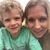 Suzanne Borzilleri's profile image