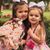 Sue Scott DeSoto's profile image