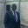 Robinson Mutiso's profile image