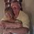 Gladys Rodriguez Dworacek's profile image