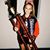 Crystal Logan Sherrill's profile image