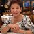Jin Zhu's profile image