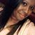 TaWonna Tonay's profile image