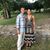 Latane Crittenden Miller's profile image