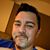 Matthew Shumiloff's profile image