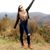 Ashley Sheehan's profile image
