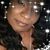 Wendy Tate's profile image