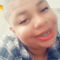 De'Sha Simmons's profile image