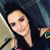 Kelsey Kalahar's profile image