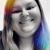 Amanda Nelson's profile image