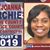 Joanna Weathersby-Archie's profile image