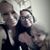 Nicole Bryant's profile image