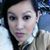Mayra De Mendoza's profile image
