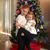 Kerri Cantrell's profile image