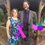 Jeannette Maldoff Alligood's profile image