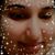 Gayatri Jhaveri's profile image