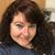 Cynthia Fry's profile image