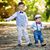 Dzung Pham's profile image