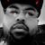 Marques John's profile image