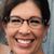 Pam Estes's profile image