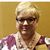 Patricia Smothers Davison's profile image