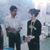 Md Sumon Khan's profile image