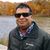 Virendra Silva's profile image