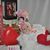 Melanie Walthall's profile image
