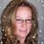 Kelly Ann O'Brien's profile image