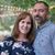 Nicole Wilhite-Steingall's profile image