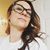 Annebelle Eastling's profile image