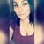 Valerie Mercado's profile image