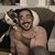 Luis Davila's profile image