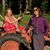 Cindy Raspiller's profile image