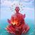 Cynthia L Boerth's profile image