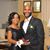 Charletta Speaks-Floyd's profile image