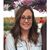 Kallee Haynes's profile image