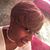 Dorothea Howell's profile image