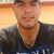 Fabian Carrizo's profile image