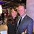 Julie Bruene's profile image