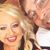 Tawny Taylor's profile image
