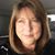 Sylvia Nelson's profile image