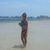 Kristiana Lynn's profile image